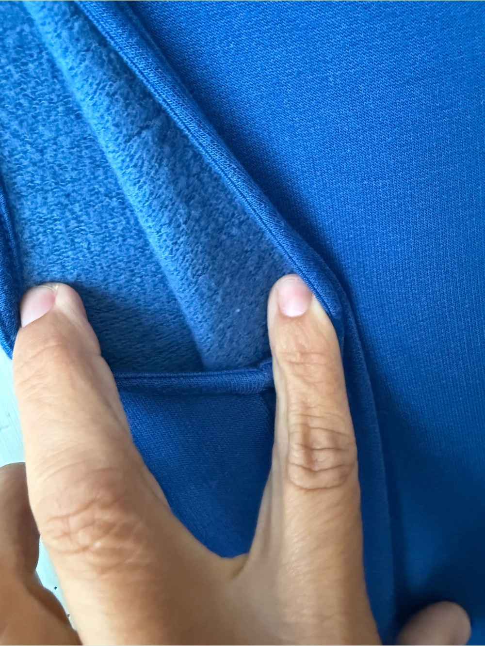 Daily Practice Anthropologie Drop Waist Maxi Dress - Picture 5 of 7